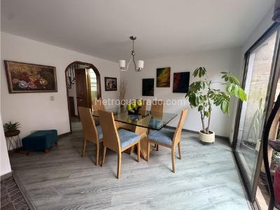 Casa de 3 alcobas en venta en Chilacos, Chía, 175 m² · foto 3 de 20