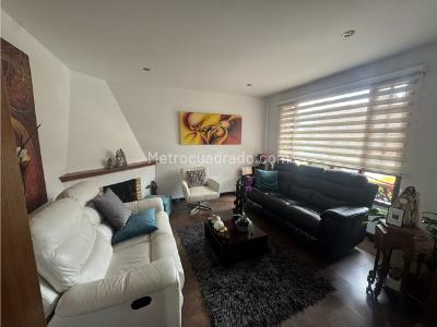 Casa de 3 alcobas en venta en Chilacos, Chía, 175 m² · foto 4 de 20