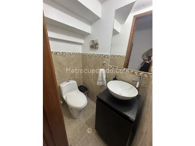 Casa de 3 alcobas en venta en Chilacos, Chía, 175 m² · foto 5 de 20