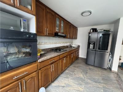 Casa de 3 alcobas en venta en Chilacos, Chía, 175 m² · foto 7 de 20