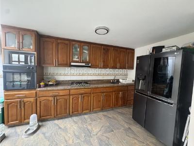 Casa de 3 alcobas en venta en Chilacos, Chía, 175 m² · foto 8 de 20