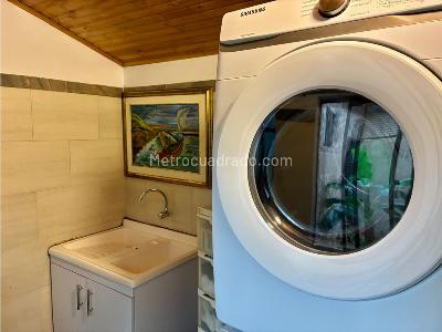 Casa de 3 alcobas en venta en Chilacos, Chía, 175 m² · foto 9 de 20