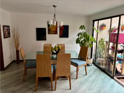 Casa de 3 alcobas en venta en Chilacos, Chía, 175 m² · foto 10 de 20