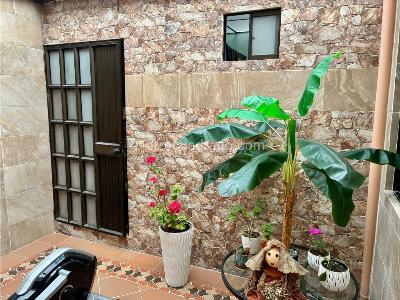 Casa de 3 alcobas en venta en Chilacos, Chía, 175 m² · foto 11 de 20