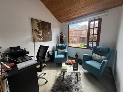 Casa de 3 alcobas en venta en Chilacos, Chía, 175 m² · foto 12 de 20