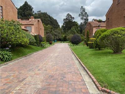 Casa de 3 alcobas en venta en Chilacos, Chía, 175 m² · foto 15 de 20