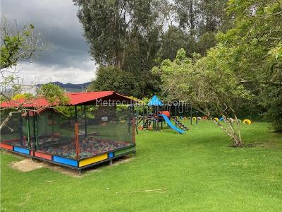 Casa de 3 alcobas en venta en Chilacos, Chía, 175 m² · foto 16 de 20