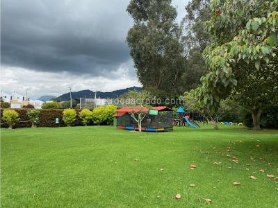 Casa de 3 alcobas en venta en Chilacos, Chía, 175 m² · foto 17 de 20