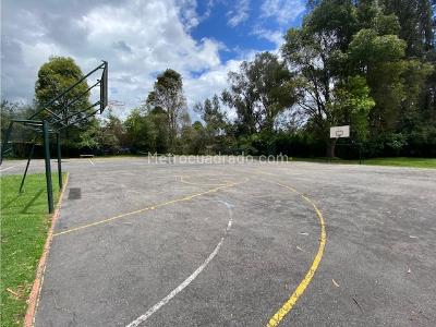 Casa de 3 alcobas en venta en Chilacos, Chía, 175 m² · foto 18 de 20