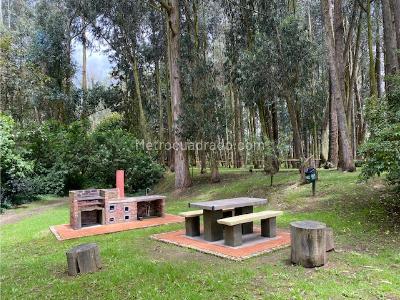 Casa de 3 alcobas en venta en Chilacos, Chía, 175 m² · foto 19 de 20