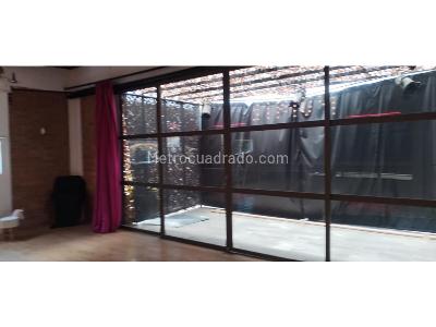 Casa en venta en Canelon, Cajicá · foto 10 de 20