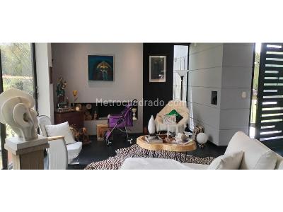 Casa en venta en Canelon, Cajicá · foto 12 de 20