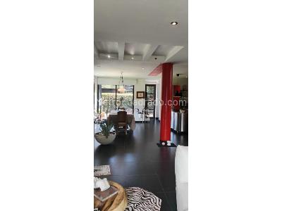Casa en venta en Canelon, Cajicá · foto 13 de 20
