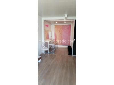 Casa en venta en Canelon, Cajicá · foto 14 de 20