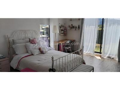 Casa en venta en Canelon, Cajicá · foto 15 de 20