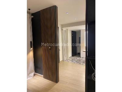Casa en venta en Canelon, Cajicá · foto 16 de 20