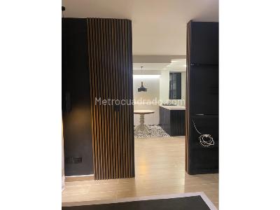 Casa en venta en Canelon, Cajicá · foto 17 de 20