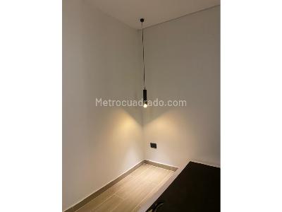 Casa en venta en Canelon, Cajicá · foto 18 de 20