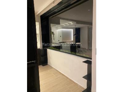 Casa en venta en Canelon, Cajicá · foto 19 de 20