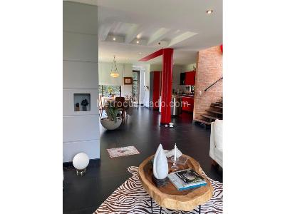 Casa en venta en Canelon, Cajicá · foto 3 de 20