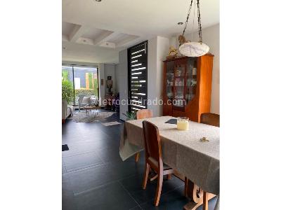 Casa en venta en Canelon, Cajicá · foto 5 de 20