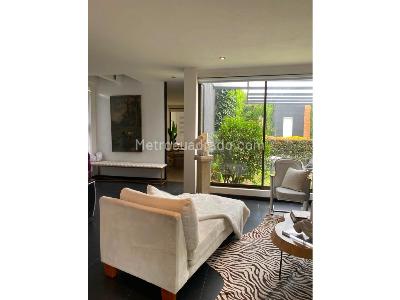 Casa en venta en Canelon, Cajicá · foto 6 de 20