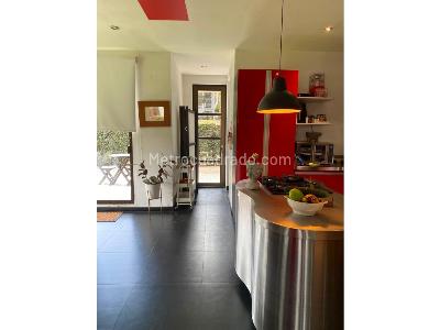 Casa en venta en Canelon, Cajicá · foto 7 de 20