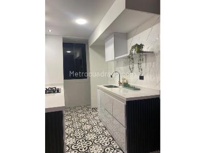Casa en venta en Canelon, Cajicá · foto 8 de 20
