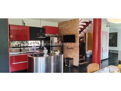 Casa en venta en Canelon, Cajicá · foto 9 de 20