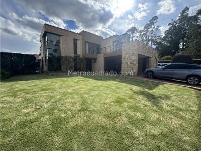 Casa en venta en Carreton, Cajicá · foto 2 de 20
