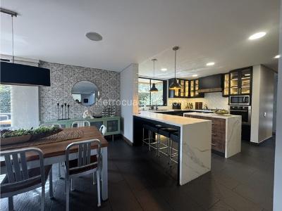 Casa en venta en Carreton, Cajicá · foto 4 de 20