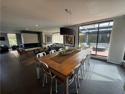 Casa en venta en Carreton, Cajicá · foto 5 de 20