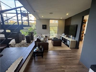 Casa en venta en Carreton, Cajicá · foto 6 de 20