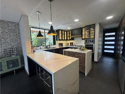 Casa en venta en Carreton, Cajicá · foto 7 de 20