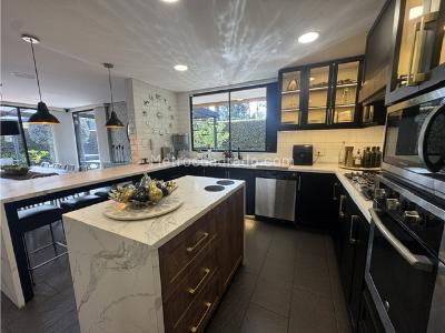 Casa en venta en Carreton, Cajicá · foto 8 de 20