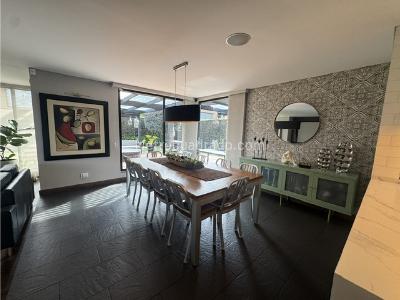 Casa en venta en Carreton, Cajicá · foto 9 de 20