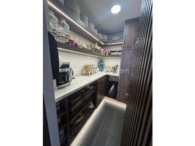 Casa en venta en Carreton, Cajicá · foto 10 de 20
