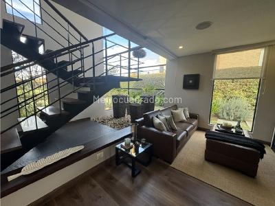 Casa en venta en Carreton, Cajicá · foto 11 de 20