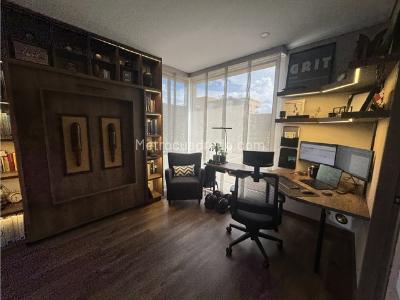 Casa en venta en Carreton, Cajicá · foto 12 de 20