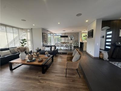 Casa en venta en Carreton, Cajicá · foto 14 de 20