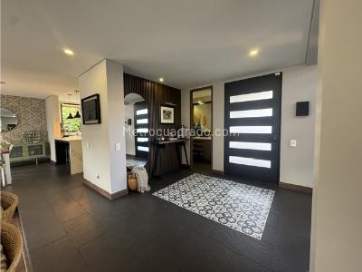 Casa en venta en Carreton, Cajicá · foto 15 de 20
