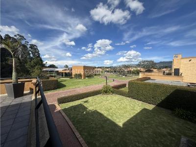 Casa en venta en Carreton, Cajicá · foto 17 de 20