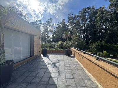 Casa en venta en Carreton, Cajicá · foto 18 de 20