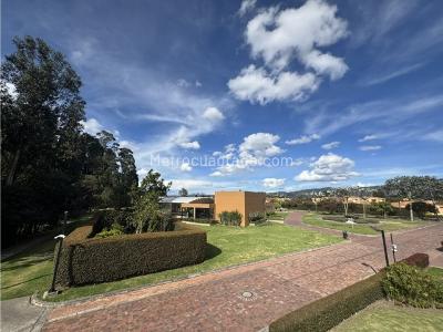Casa en venta en Carreton, Cajicá · foto 19 de 20