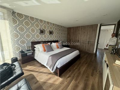 Casa en venta en Carreton, Cajicá · foto 20 de 20