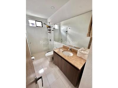 Apartamento en venta en Bosque Sabana, Cajicá · foto 10 de 18