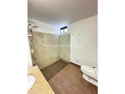 Apartamento en venta en Bosque Sabana, Cajicá · foto 12 de 18