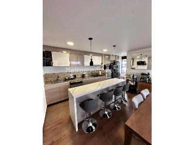 Apartamento en venta en Bosque Sabana, Cajicá · foto 15 de 18