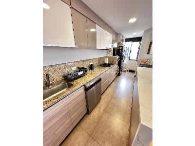 Apartamento en venta en Bosque Sabana, Cajicá · foto 16 de 18