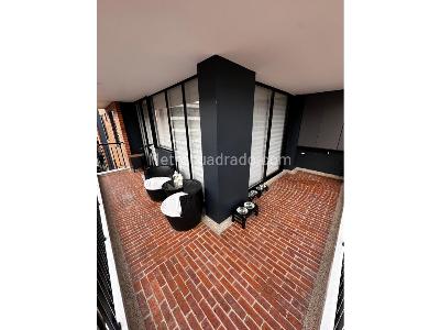 Apartamento en venta en Bosque Sabana, Cajicá · foto 17 de 18